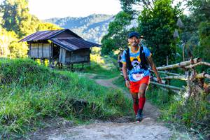 BIB: 
                            <button type="button" onclick="openModal(19010258)" class="btn btn-primary btn-sm float-right btn-popup" data-toggle="modal" data-target=".modal-high-quality">
                        <i class="fas fa-shopping-cart"></i> Add to Cart
                    </button>
                                            <button type="button" onclick="isThisMe(19010258, true)" class="btn btn-success btn-sm float-right btn-popup btn-isme hidden" data-toggle="tooltip" data-placement="bottom" title="นี่คือรูปของคุณใช่ไหม คลิกที่นี่เพื่อเอาเข้าอัลบั้ม">
                        <i class="fas fa-plus"></i> Add to album
                    </button>
                    <button type="button" onclick="isThisMe(19010258, false)" class="btn btn-warning btn-sm float-right btn-popup btn-isnotme hidden">
                        <i class="fas fa-ban"></i> Remove from album
                    </button>